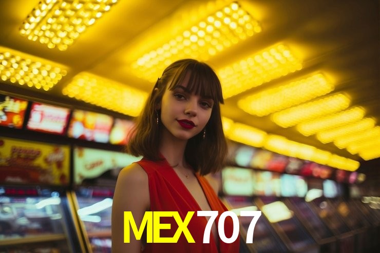 MEX707 Rondas de funciones especiales
