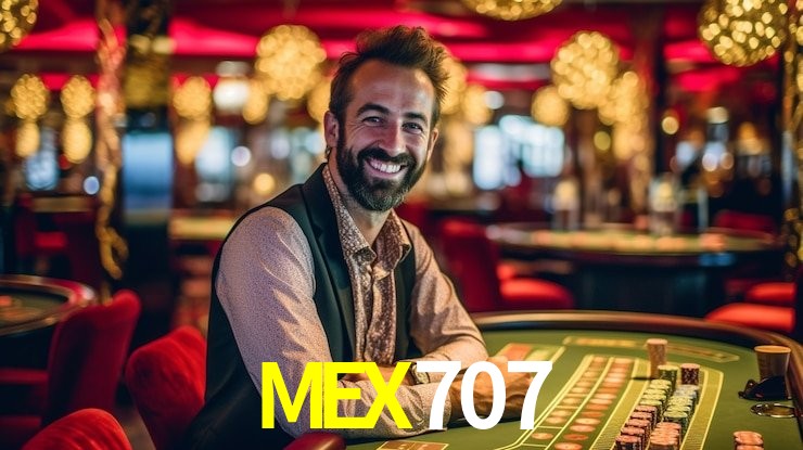 MEX707 ¿Cómo navegas en la sección de preguntas frecuentes?