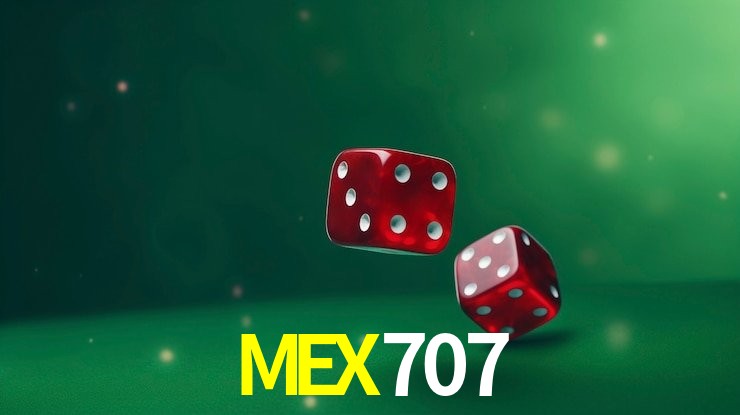 MEX707 Android